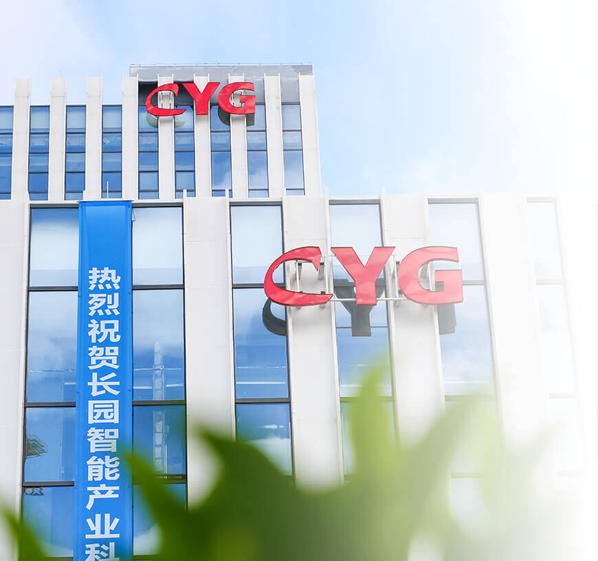 918������ͼ