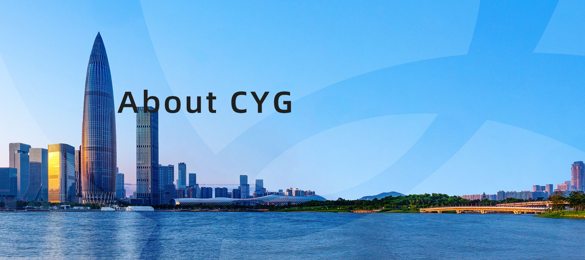 ����918������