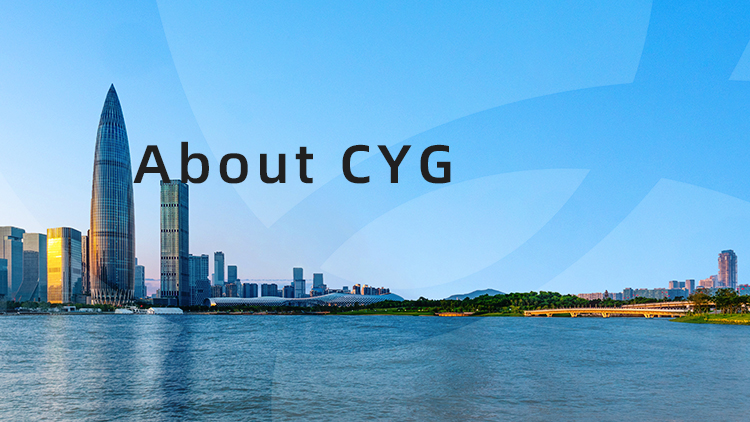 ����918������