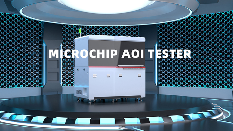 ��ҳ��Ʒ����̩����