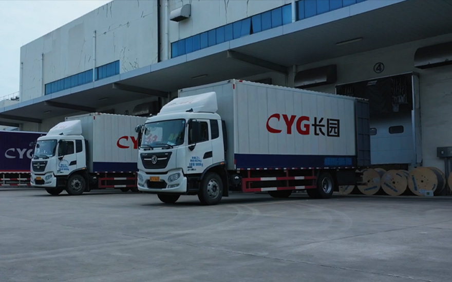 918������(�й���)�콢��