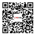 918博天堂(中国区)旗舰厅
